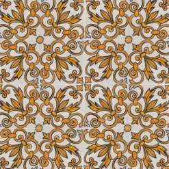 Azulejo Padrão 14x14cm