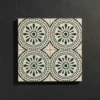 Azulejo Padrão 11x11cm