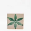 Azulejo Padrão 11x11cm