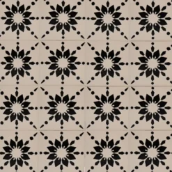 Azulejo Padrão 11x11cm