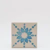 Azulejo Padrão 11x11cm