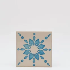 Azulejo Padrão 11x11cm