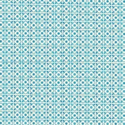 Azulejo Padrão 11x11cm