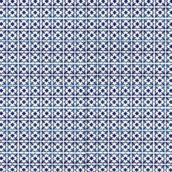 Azulejo Padrão 11x11cm
