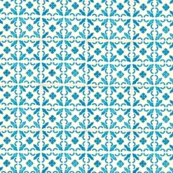 Azulejo Padrão 11x11cm