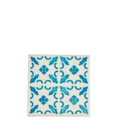 Azulejo Padrão 11x11cm