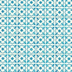 Azulejo Padrão 11x11cm