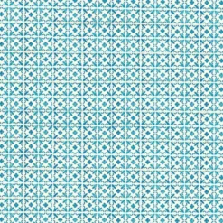 Azulejo Padrão 11x11cm