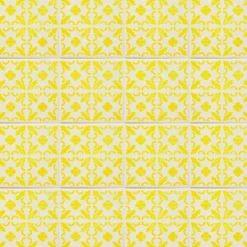 Azulejo Padrão 11x11cm
