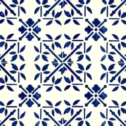Azulejo Padrão 11x11cm