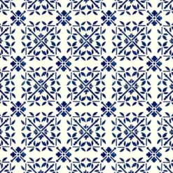 Azulejo Padrão 11x11cm