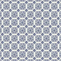 Azulejo Padrão 11x11cm
