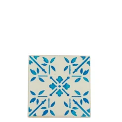 Azulejo Padrão 11x11cm