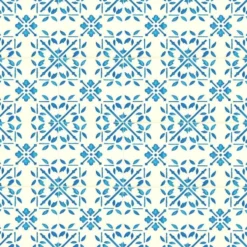 Azulejo Padrão 11x11cm