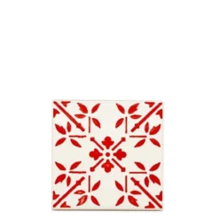 Azulejo Padrão 11x11cm