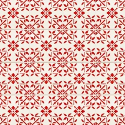 Azulejo Padrão 11x11cm