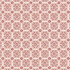 Azulejo Padrão 11x11cm