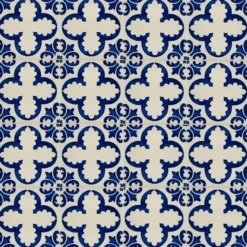 Azulejo Padrão 11x11cm