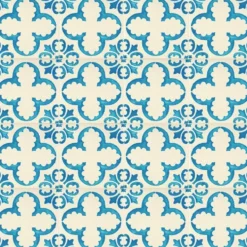 Azulejo Padrão 11x11cm