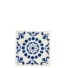 Azulejo Padrão 11x11cm
