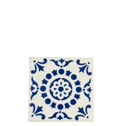 Azulejo Padrão 11x11cm