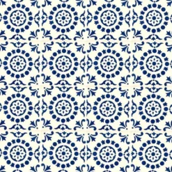 Azulejo Padrão 11x11cm