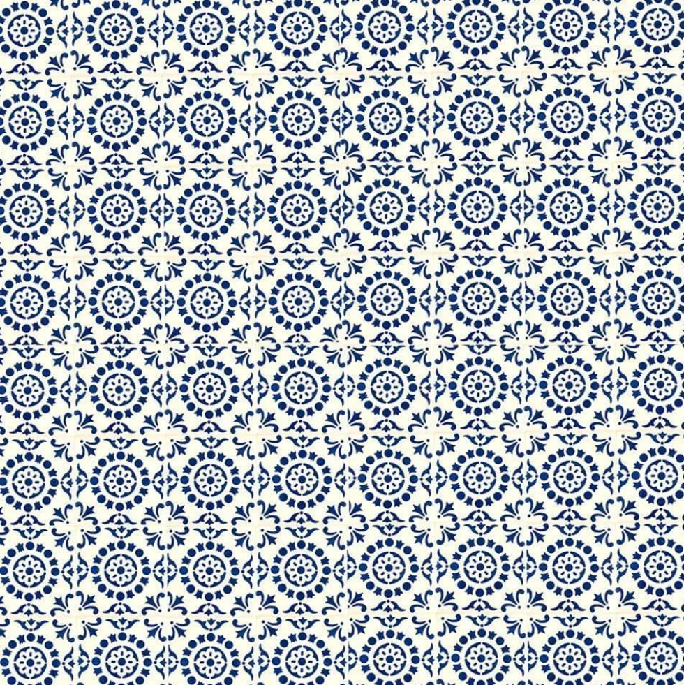 Azulejo Padrão 11x11cm