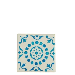 Azulejo Padrão 11x11cm