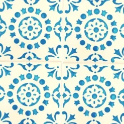 Azulejo Padrão 11x11cm