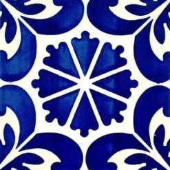 Azulejo Padrão 11x11cm