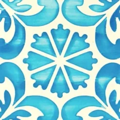 Azulejo Padrão 11x11cm