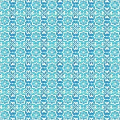 Azulejo Padrão 11x11cm