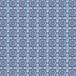 Azulejo Padrão 11x11cm