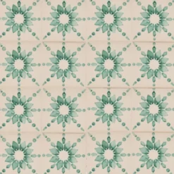 Azulejo Padrão 11x11cm