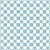 Azulejo Padrão 11x11cm