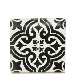 Azulejo Padrão 14x14cm
