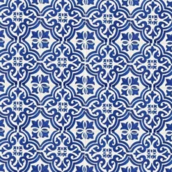 Azulejo Padrão 14x14cm