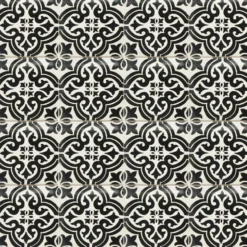 Azulejo Padrão 14x14cm