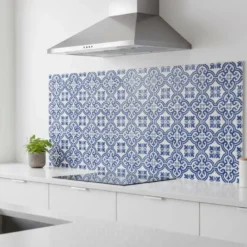 Azulejo Padrão 14x14cm
