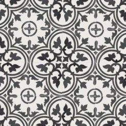 Azulejo Padrão 14x14cm
