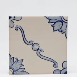 Azulejo Padrão 15x15cm