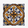Azulejo Padrão 15x15cm