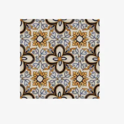 Azulejo Padrão 15x15cm