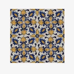 Azulejo Padrão 14x14cm