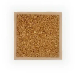 Azulejo 14x14cm - Flor