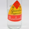 Bagaceira Montanha I Aguardente - 100cl