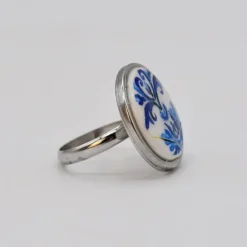 Bague 