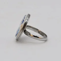 Bague 