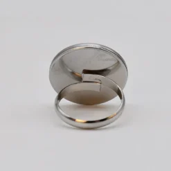 Bague 