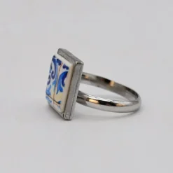 Bague